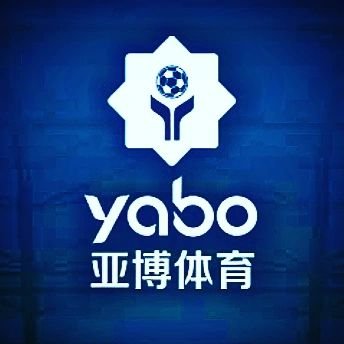 皇冠官方网站参照联合国倡导的企业价值观，迈出了全球化的步伐，制定了相关企业章程和客户服务标准