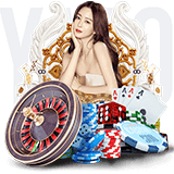 皇冠官方网站全站App