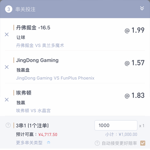 皇冠官方网站 LOTTERY